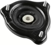 35448 01 Suspension Strut Support Mount