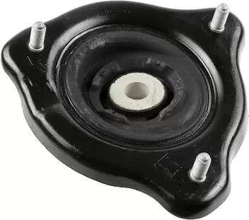 35448 01 Suspension Strut Support Mount