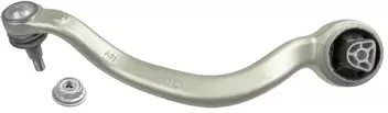 38958 01 Control/Trailing Arm, wheel suspension