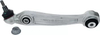 38961 01 Control/Trailing Arm, wheel suspension