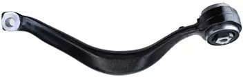 30488 01 Control/Trailing Arm, wheel suspension