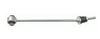 Stabilizer Bar Link for Mercedes Benz GLE,GLS 166 GLE Coupe 292 A1663200889