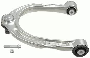 39251 01 Control/Trailing Arm, wheel suspension
