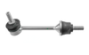 Stabilizer Bar Link for Mercedes Benz G-CLASS 463 A4633201200 