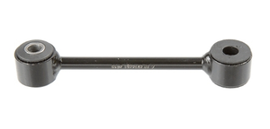 Stabilizer Bar Link for Mercedes Benz Vito/Viano 636 Vito/Viano 639 Vito/Metris 447 A6393260616 