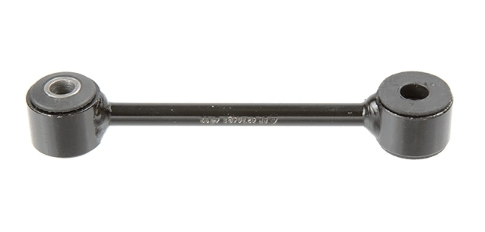 Stabilizer Bar Link for Mercedes Benz Vito/Viano 636 Vito/Viano 639 Vito/Metris 447 A6393260616 