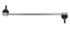 Stabilizer Bar Link for Land Rover Discovery Sport L550 Range Rover Evoque L551 LR114253