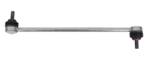 Stabilizer Bar Link for Land Rover Discovery Sport L550 Range Rover Evoque L551 LR114253