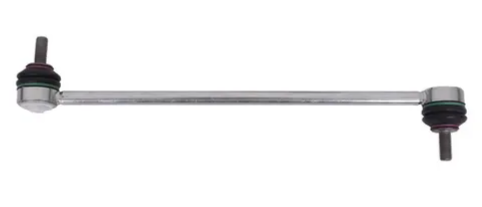 Stabilizer Bar Link for Land Rover Discovery Sport L550 Range Rover Evoque L551 LR114253