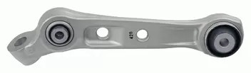 37347 01 Control/Trailing Arm, wheel suspension