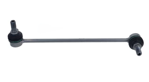 Stabilizer Bar Link for Mercedes Benz Vito/Viano 639 A6393200489 