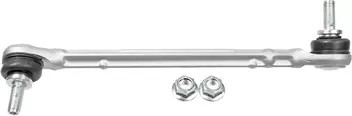 42596 01 Link/Coupling Rod, stabiliser bar