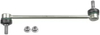 39635 01 Link/Coupling Rod, stabiliser bar