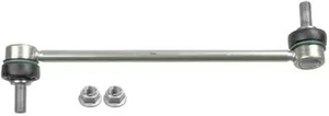 39635 01 Link/Coupling Rod, stabiliser bar