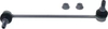 30373 01 Link/Coupling Rod, stabiliser bar