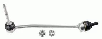 37268 01 Link/Coupling Rod, stabiliser bar