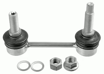 34469 01 Link/Coupling Rod, stabiliser bar