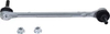 36716 01 Link/Coupling Rod, stabiliser bar