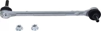 36716 01 Link/Coupling Rod, stabiliser bar