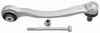 39309 01 Control/Trailing Arm, wheel suspension