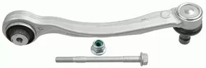 39309 01 Control/Trailing Arm, wheel suspension