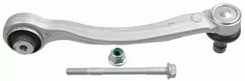 39309 01 Control/Trailing Arm, wheel suspension