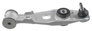 38526 01 Control/Trailing Arm, wheel suspension