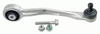 33899 02 Control/Trailing Arm, wheel suspension