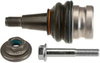 JBJ341 Ball Joint