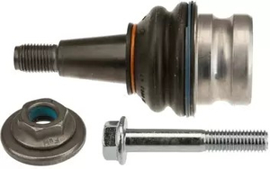 JBJ341 Ball Joint