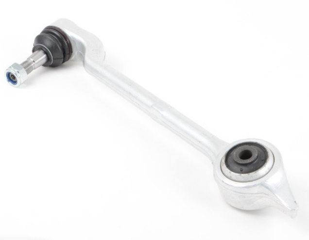 Control / Trailing Arm for BMW E39 31121094234