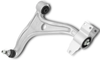 Control / Trailing Arm for Mercedes Benz B-CLASS 247 A2473307502