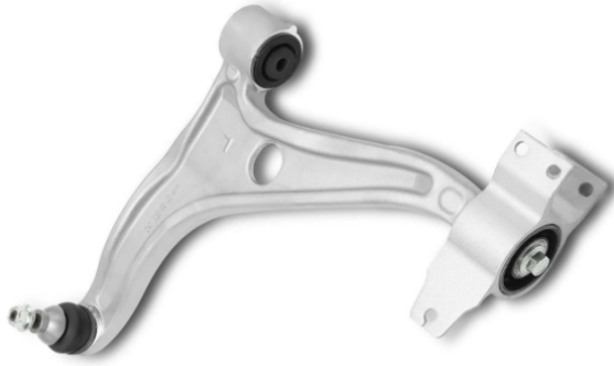 Control / Trailing Arm for Mercedes Benz B-CLASS 247 A2473307502