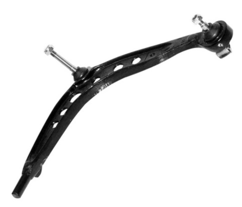 Control / Trailing Arm for BMW E36 31121140958