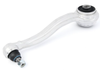 Control / Trailing Arm for Mercedes Benz C-CLASS 203 A2033303911 