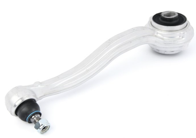 Control / Trailing Arm for Mercedes Benz C-CLASS 203 A2033303911 