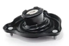  PO-104-022F Suspension Strut Support Mount for Porsche 911 Carrera 996