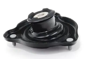  PO-104-022F Suspension Strut Support Mount for Porsche 911 Carrera 996