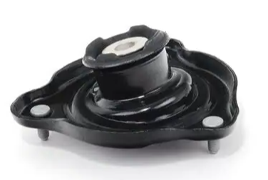  PO-104-022F Suspension Strut Support Mount for Porsche 911 Carrera 996