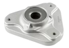 Suspension Strut Support Mount for Mercedes Benz E-CLASS 212 A2123230020 