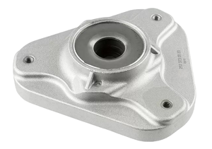Suspension Strut Support Mount for Mercedes Benz E-CLASS 212 A2123230020 