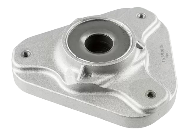Suspension Strut Support Mount for Mercedes Benz E-CLASS 212 A2123230020 