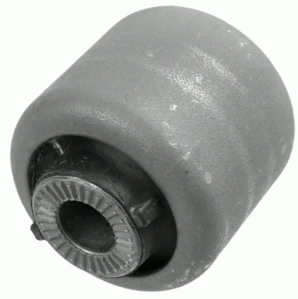 Control / Trailing Arm for BMW F30/F35/F25 31106786959