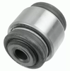 Bushing for BMW E90/E84 31122405863-C 