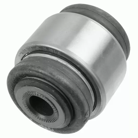 Bushing for BMW E90/E84 31122405863-C 