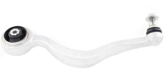 Control / Trailing Arm for Mercedes Benz E-CLASS (213) 4MATIC CLS (257) 4MATIC A2133302100 