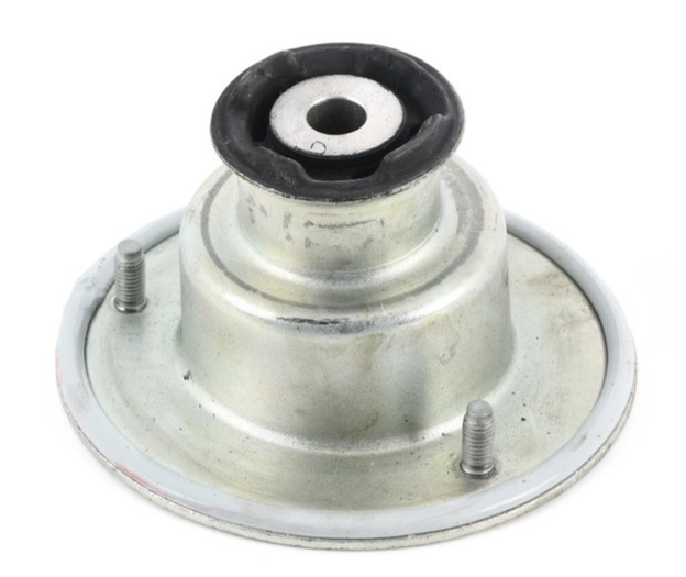 PO-104-030R Suspension Strut Support Mount for Porsche Boxster 986/987 Cayman 987C 