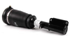 BM-105-016F Air Suspension Strut for BMW E53 Front Right