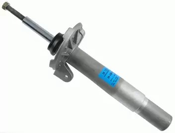 311 772 Shock Absorber