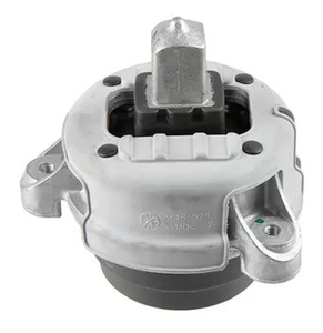 43448 01 Mounting, automatic transmission | Mounting, manual transmission | Mounting, transfer case